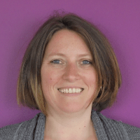 Laure Laure