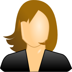 en recrutement en recrutement